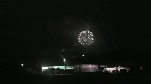 fireworks gif
